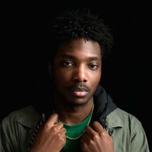 Meet your Posher, Brendan